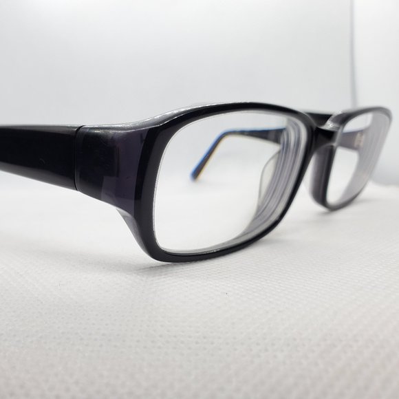 FREUDENHAUS Boyce Night Eyeglasses Frame - Picture 6 of 9